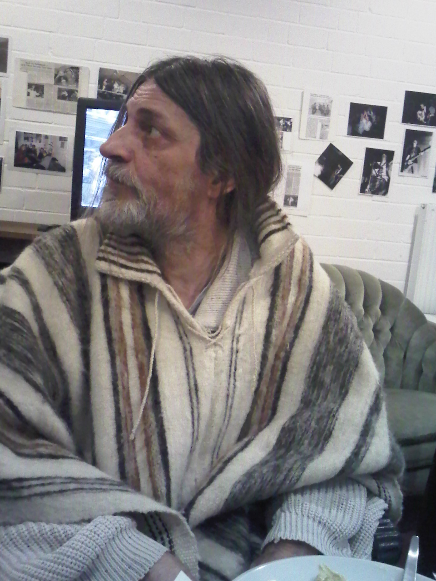 IMG00694-20100206-1751