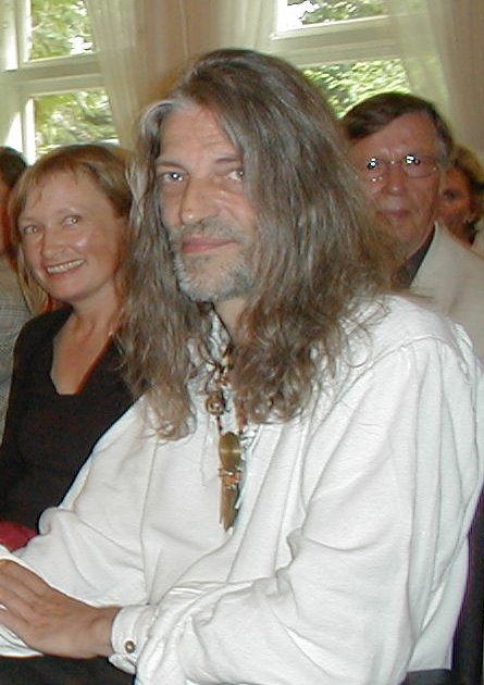 Platzhalter-Bild