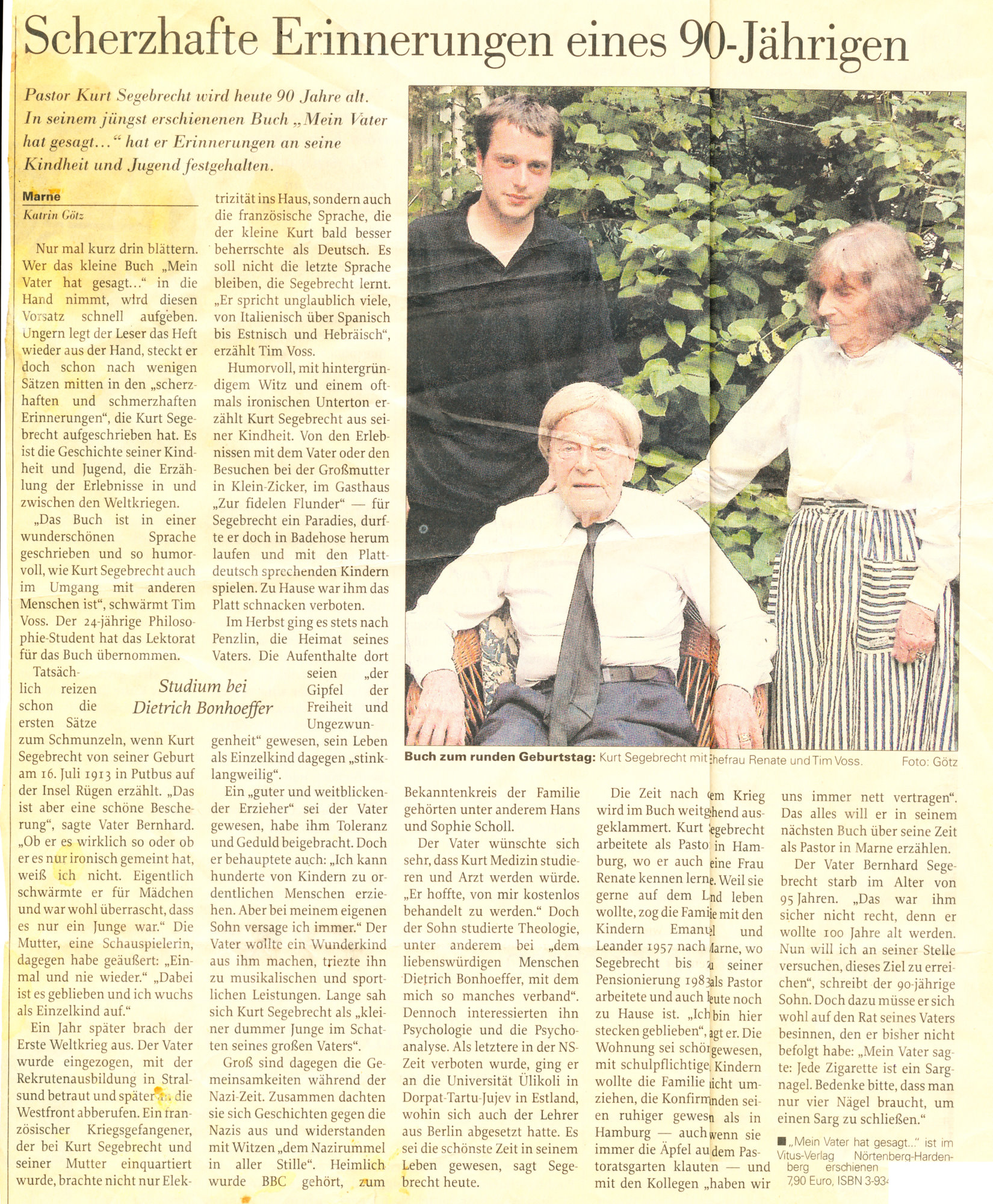 Scherzh.Erinnerungen2